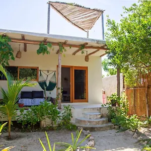 Suites Lunada De Hotel