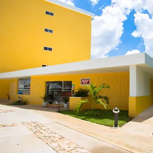 Zar Mexico