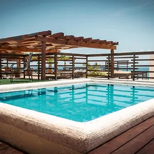 Aldea Thai Mexico