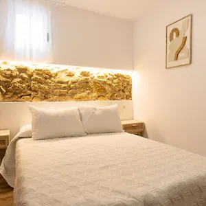 viejo-baluarte-house-rooms.es-andalucia.com/