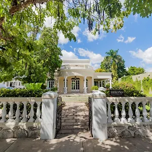 Delfina Boutique Mexico