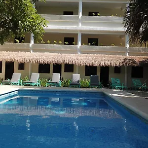 Nature (adults Only) Mexico