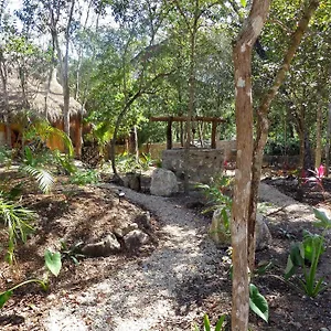 Casa Mango Mexico